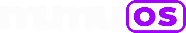 MUMU OS